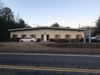 231 Norfolk St photo